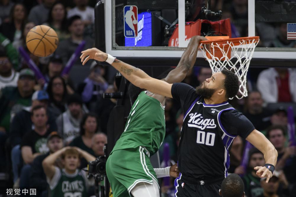 前多次截击 前多次截击