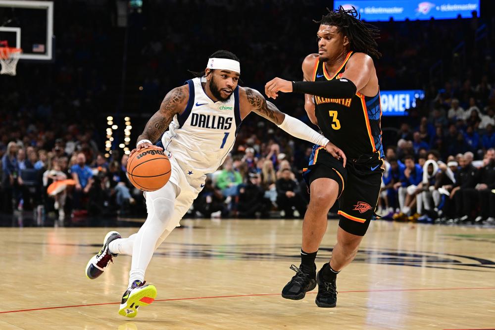 s佛罗伦萨 s佛罗伦萨