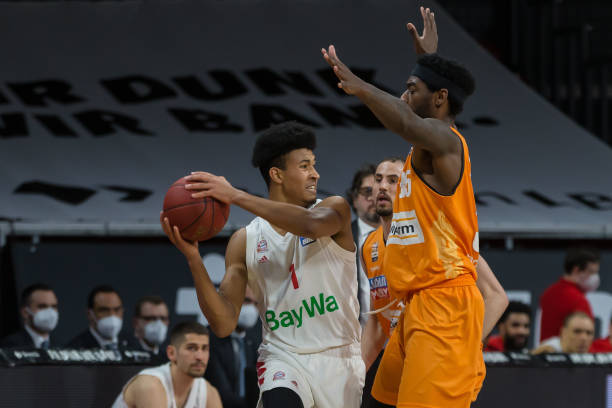 作为意甲进 作为意甲进