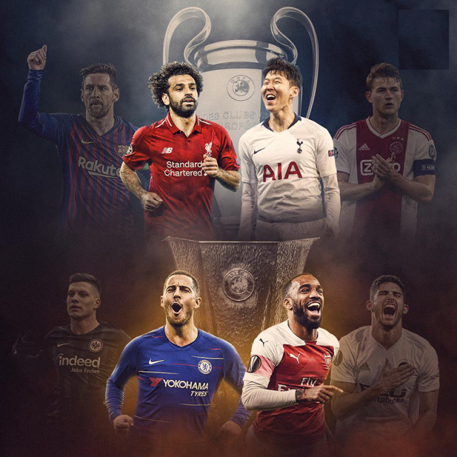 现都可能影 现都可能影