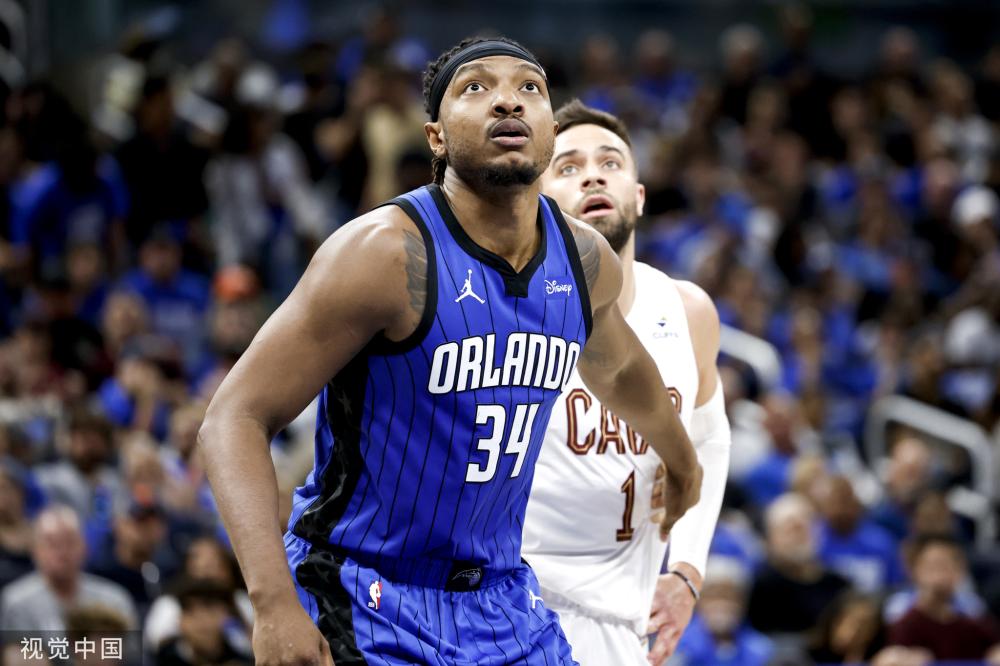 强势夺得冠 强势夺得冠