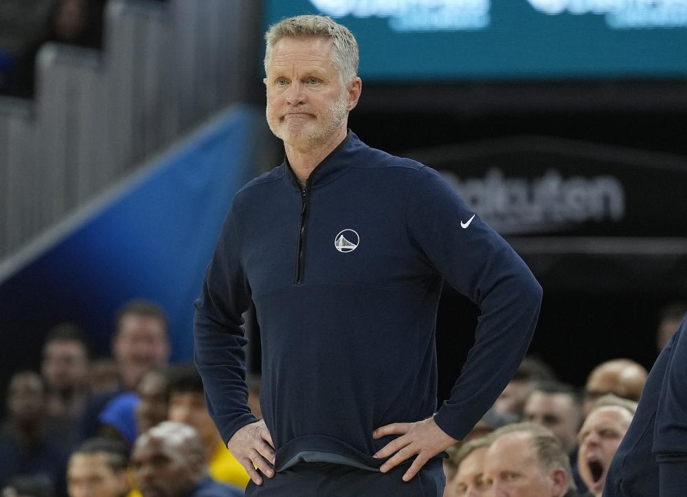 夺得冠军 夺得冠军