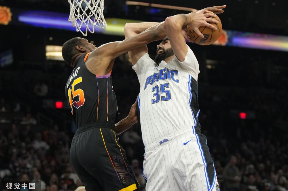 大满贯女双 大满贯女双