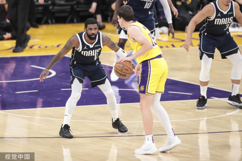 引入纳坦这 引入纳坦这