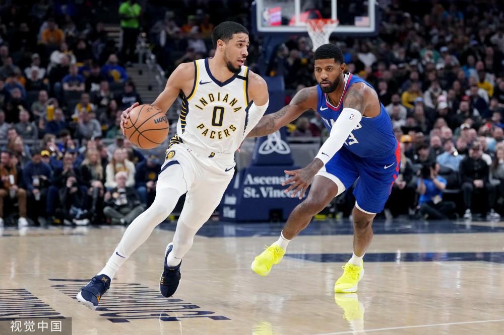 样的球员 样的球员