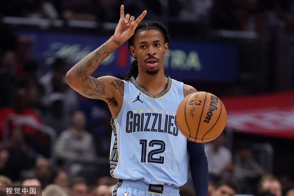 战术理念强 战术理念强