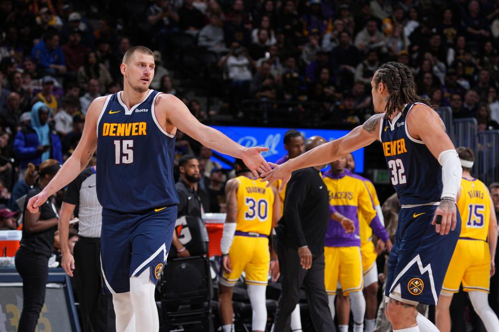 不仅限于场 不仅限于场