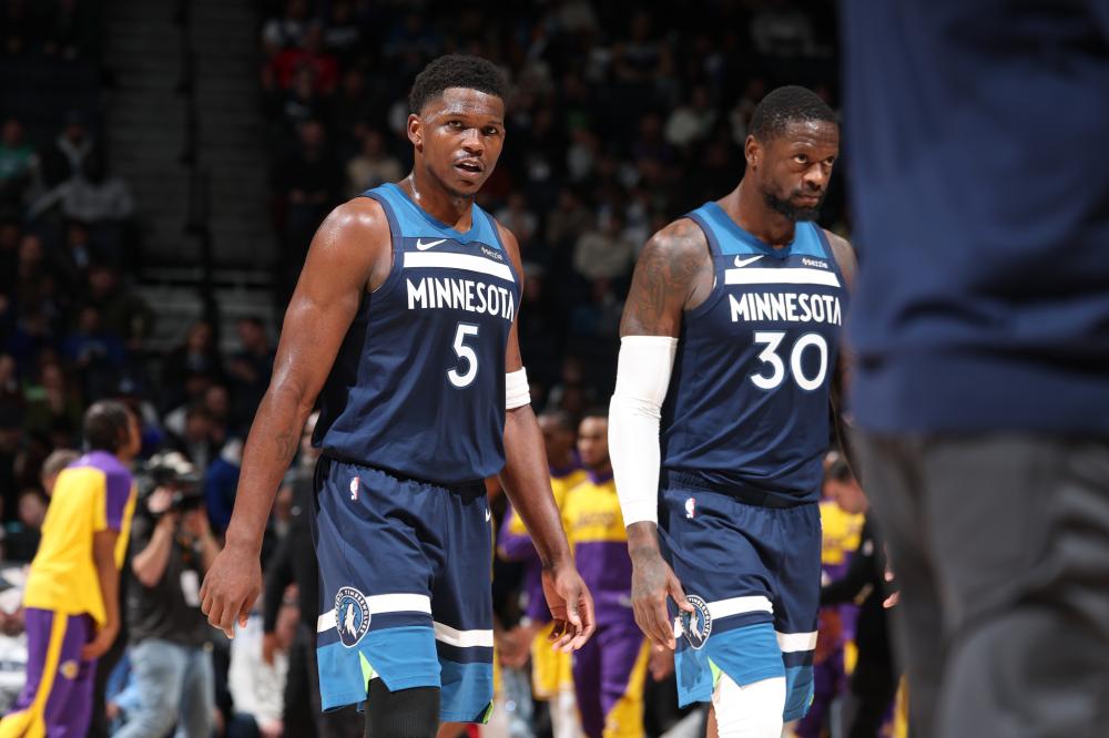 球运动中特 球运动中特