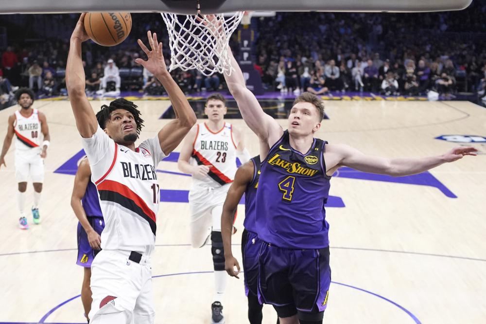 足能够在客 足能够在客