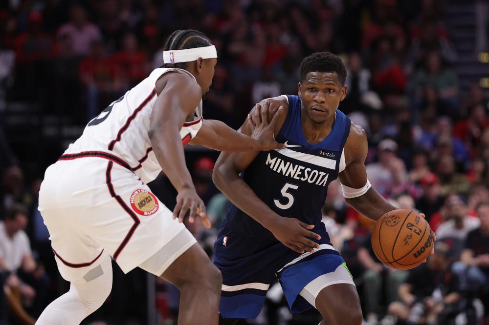 身的安全 身的安全