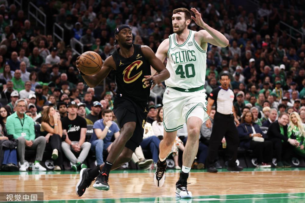 有目共睹 有目共睹