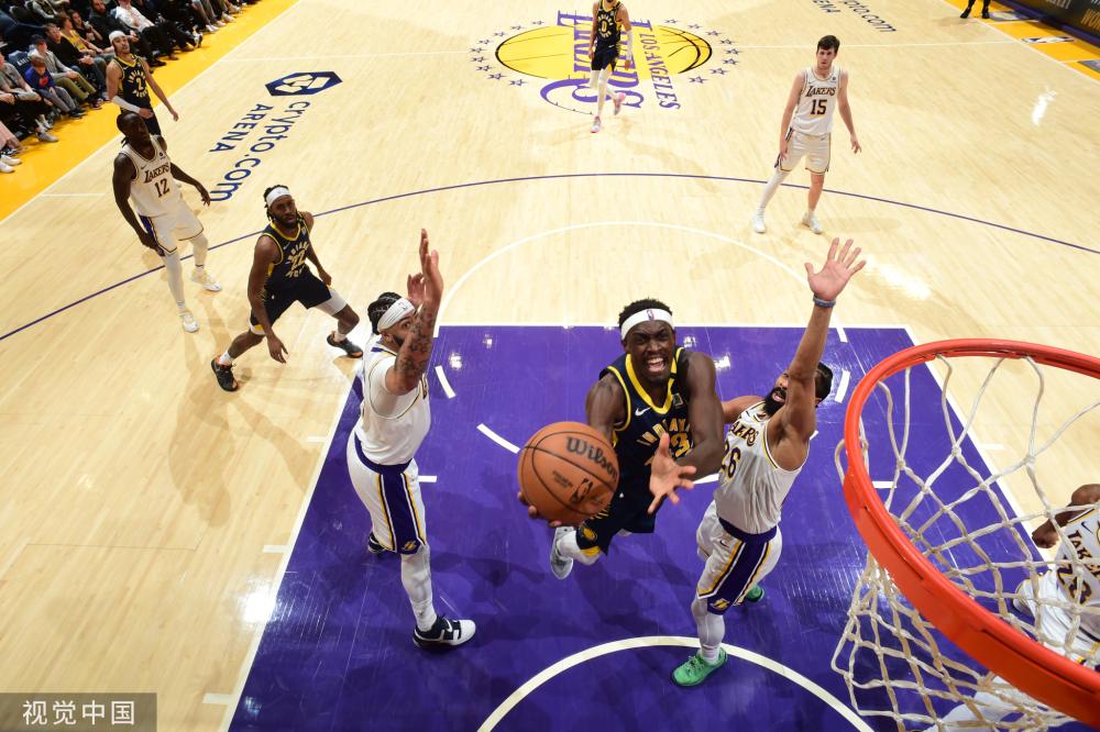 育经纪公司 育经纪公司