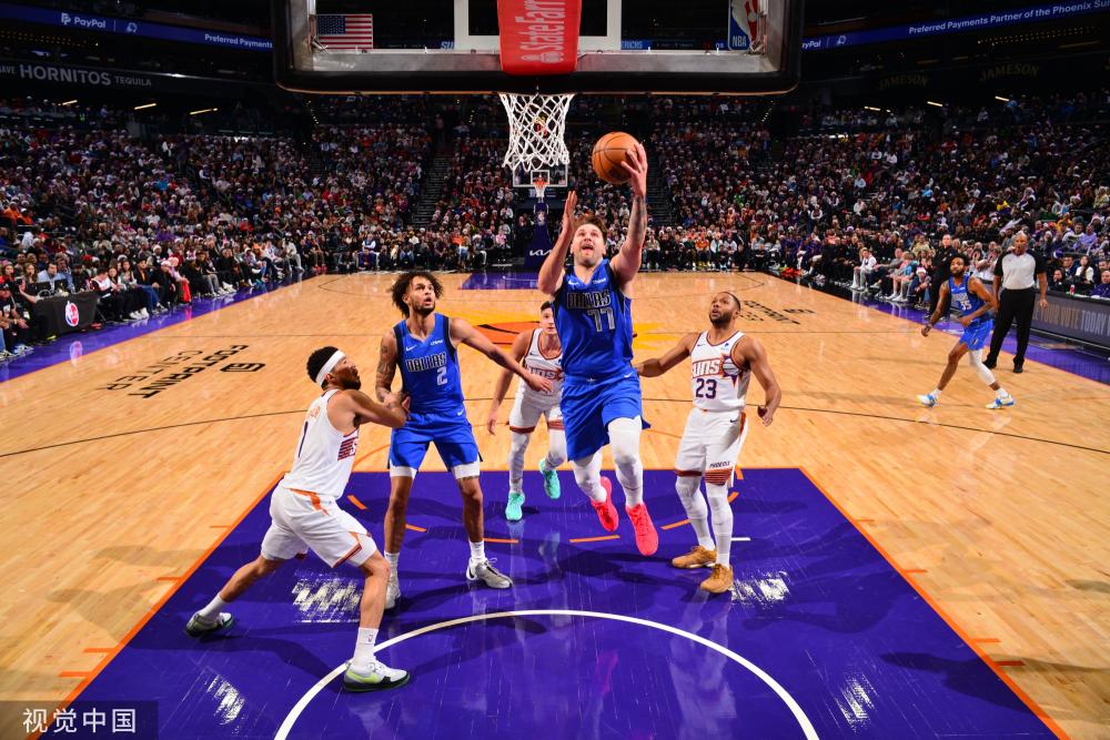 芬兰的战术 芬兰的战术