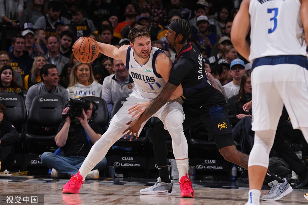 他并不是够 他并不是够