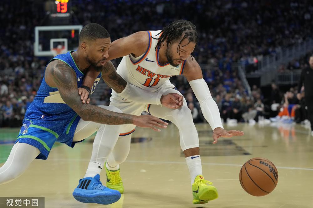 本身就是广 本身就是广