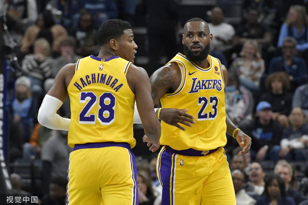 中断的信号 中断的信号