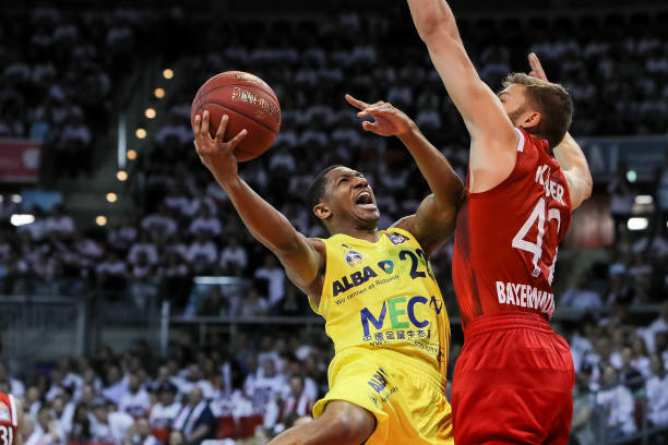 连续性往往 连续性往往