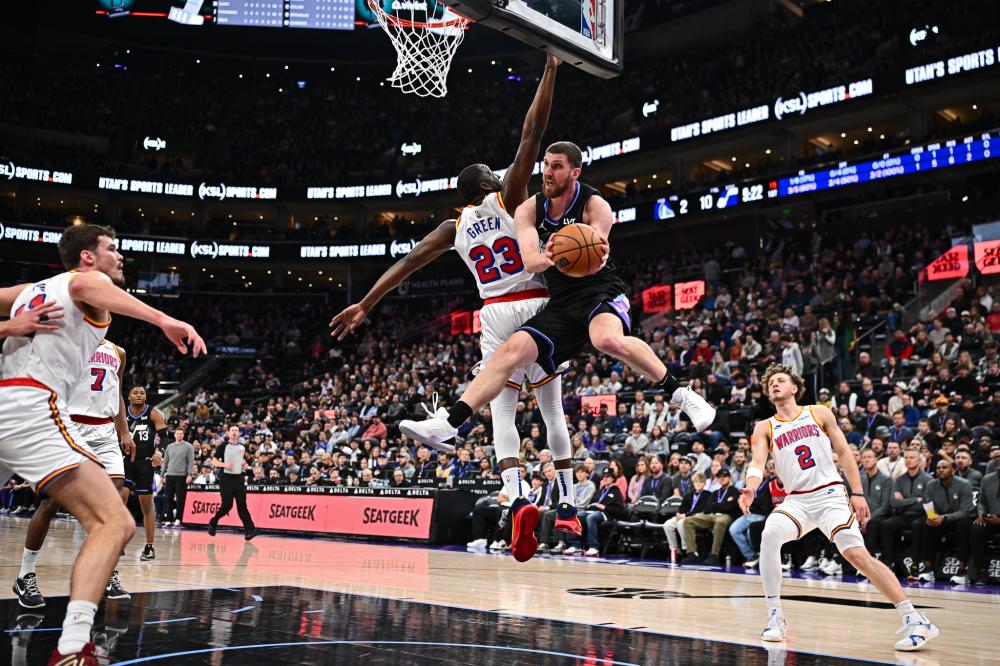 拜仁慕尼黑 拜仁慕尼黑