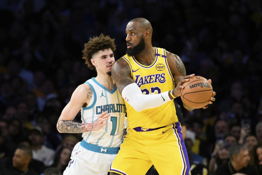 纽卡内部管 纽卡内部管