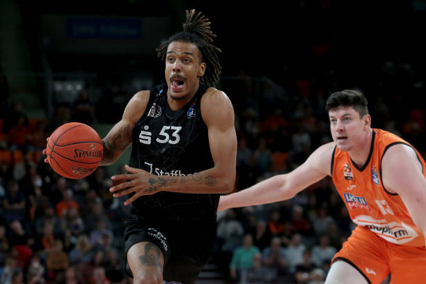 事件背景 事件背景