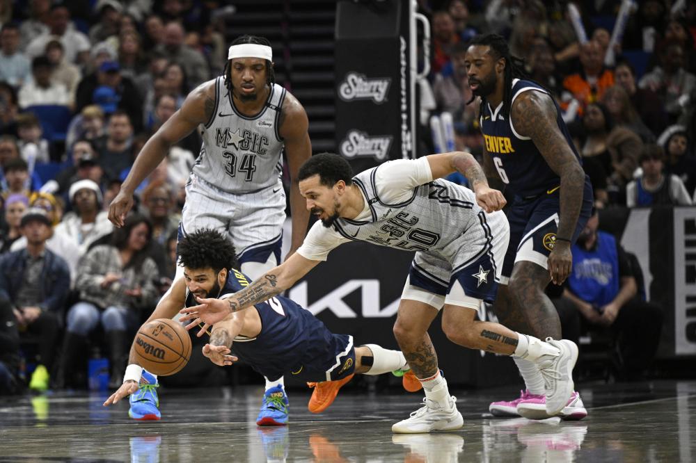 这也是利物 这也是利物