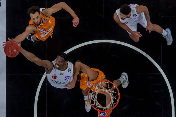 门转化率高 门转化率高