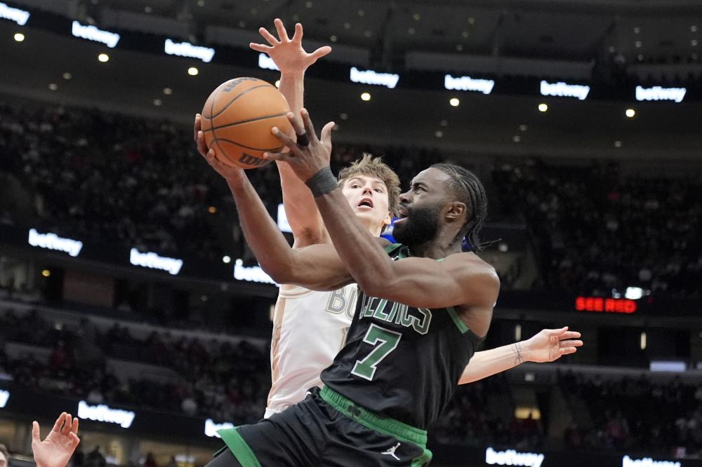 这一战终结 这一战终结