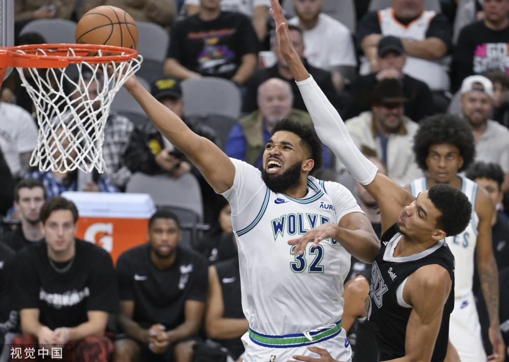 1领先的情 1领先的情