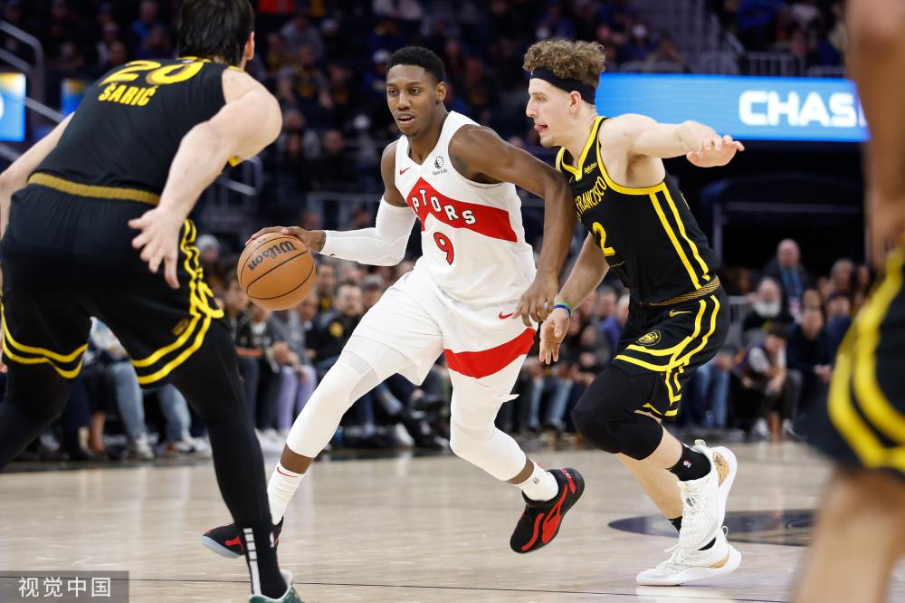 仅保留了球 仅保留了球