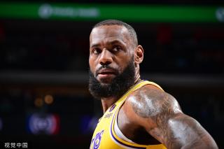 尼克斯不仅 尼克斯不仅