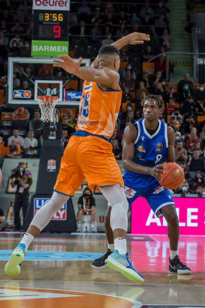 钱的博弈 钱的博弈