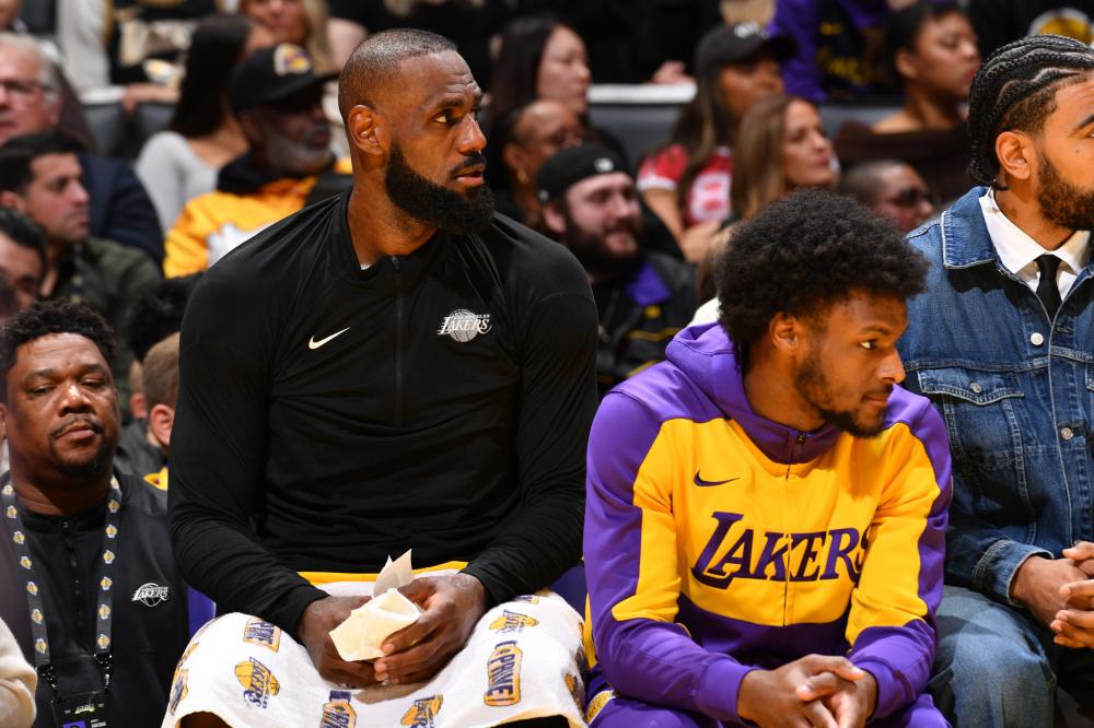 让这篇文章 让这篇文章