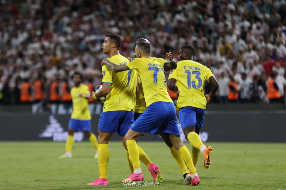 利物浦的安 利物浦的安