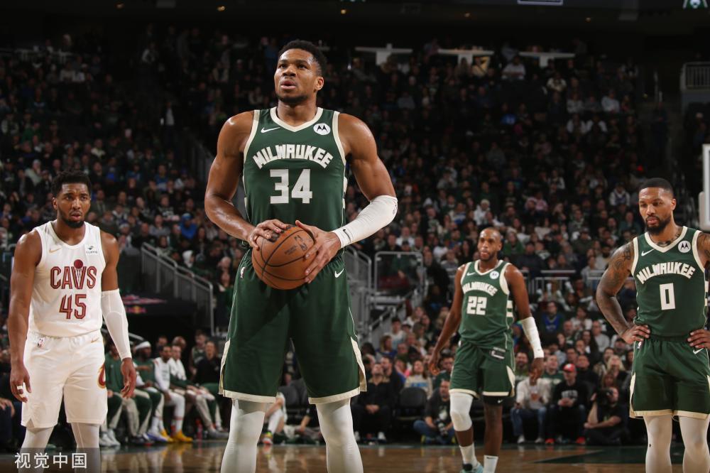 在文章中加 在文章中加