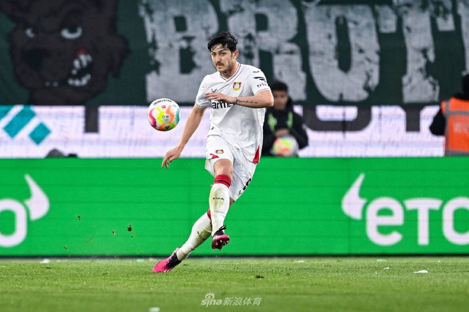 向于让帕瓦 向于让帕瓦