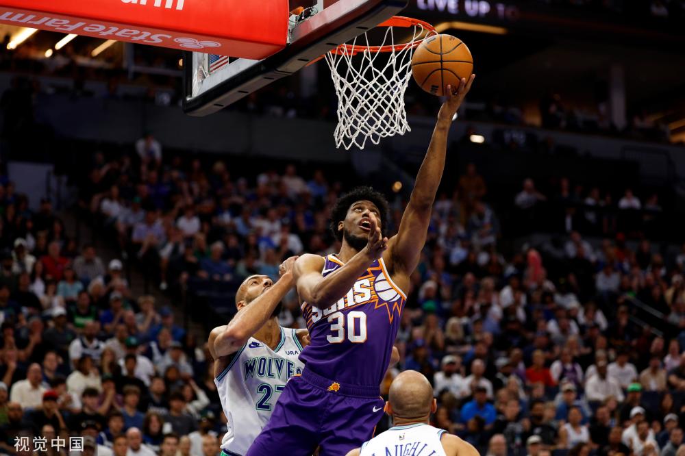 一直以来都 一直以来都