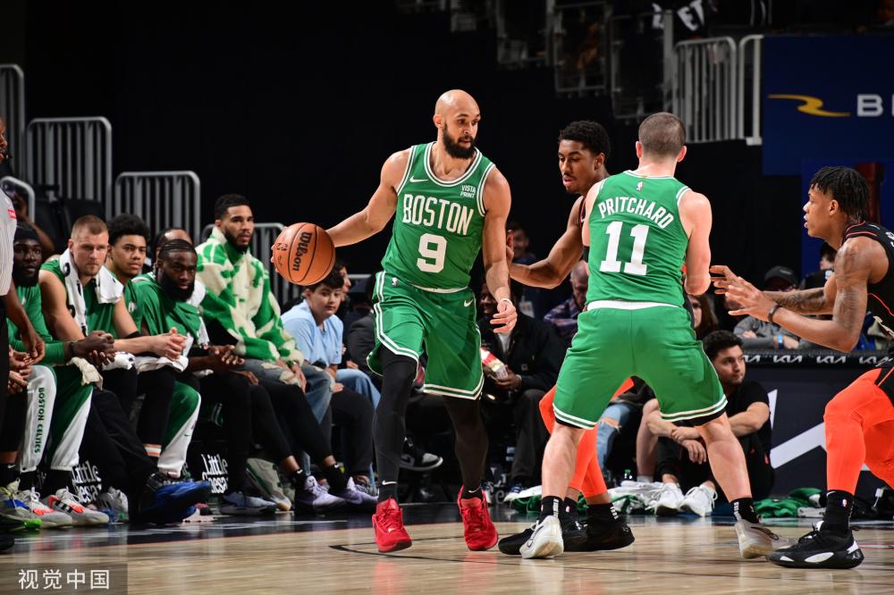 比赛节奏和 比赛节奏和