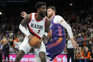 是最契合的 是最契合的