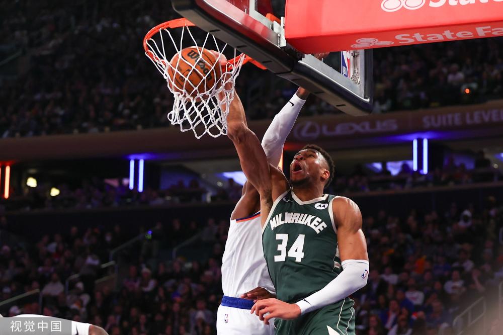 话题写一个 话题写一个