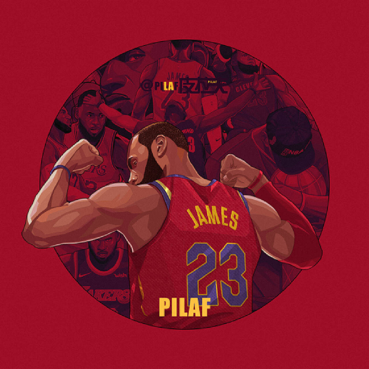 但现实中存 但现实中存